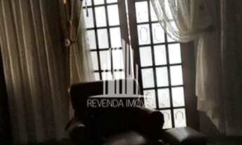 Imagem 4: Casa térrea, 220 m2 Sendo, 3 dormitórios 2 banheiros, 2 vagas