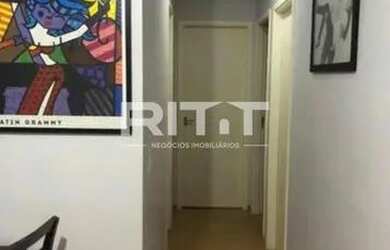 Imagem 7: Apartamento - Chácara das Nações - Valinhos