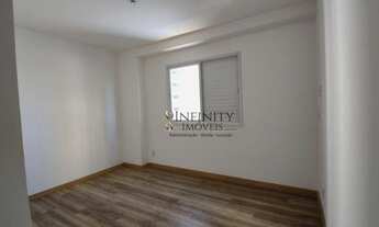 Imagem 10: Apartamento à venda, 186 m² por R$ 1.350.000,00 - Jardim Aquarius - São José dos Campos/SP