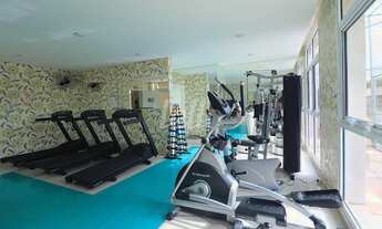 Imagem 6: Santo André - Apartamento Padrão - Centro