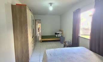 Imagem 5: Sobrado com 3 dormitórios para alugar, 259 m² - Cachoeira - São Paulo/SP