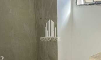 Imagem 7: APARTAMENTO DE 76M² COM DOIS DORMITORIOS, DUAS SUITES E UMA VAGA SKYLINE JOCKEY BUTANTÃ