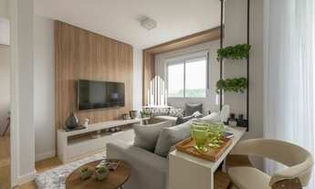 Imagem 3: Apartamento com 03 Suítes na Vila Mariana