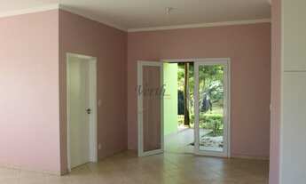 Imagem 7: Casa para venda ou locação no Parque da Represa, Paulínia - SP