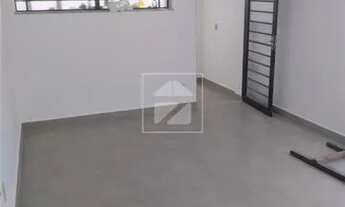 Imagem 6: Casa - Parque São Quirino - Campinas