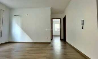 Imagem 4: PORTO ALEGRE - Apartamento Padrão - São Sebastião