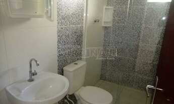 Imagem 3: Araraquara - Casa Padrão - Jardim Pinheiros (Vila Xavier