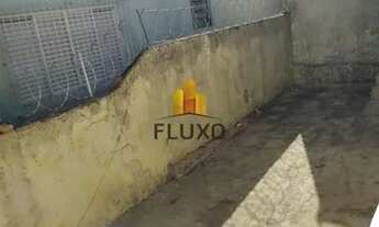 Imagem 5: Casa no Bairro PARQUE VISTA ALEGRE na cidade de Bauru