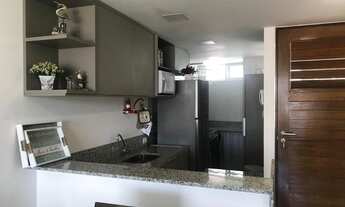 Imagem 7: Valor de Super OPORTUNIDADE! Apartamento com 2 Qts/71 m² para ALUGUEL - Cabo Branco - João
