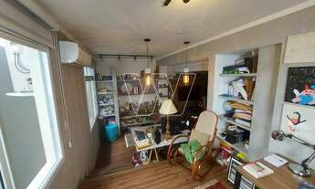 Imagem 6: Casa - Colinas do Ermitage (Sousas) - Campinas