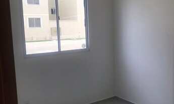 Imagem 4: VISTA DOS JATOBÁS/ GAVETA/ PLANALTO