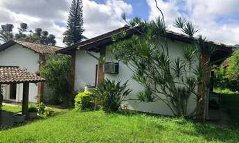 Imagem 6: Casa de 4 quartos, Carvoeira, Florianópolis