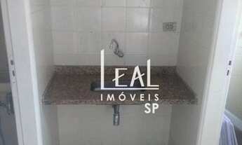 Imagem 7: Casa com 3 dormitórios à venda, 150 m² por R$ 575.000,00 - Jardim Guarulhos - Guarulhos/SP