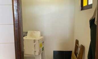 Imagem 3: Sítio com 6 dormitórios à venda, 3.184,00 m² por R$ 295.000 - Barra do Jacuípe - Camaçari