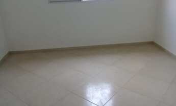 Imagem 3: SÃO PAULO - Casa Padrão - JARDIM DAS CAMÉLIAS