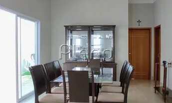 Imagem 2: Casa à venda no Jardim Santa Genebra em Campinas/SP