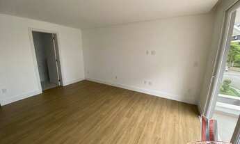 Imagem: Casa com 4 dormitórios à venda, 435 m²