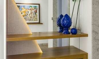 Imagem: RCR) Oportunidade de morar na Real da Torre