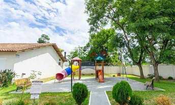 Imagem 3: Casa com 2 dormitórios à venda, 110m² por R$ 269.000,00 - Olaria - Canoas/RS