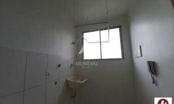 Imagem 4: Apartamento (tipo - padrao) 3 dormitórios/suite, cozinha planejada, portaria 24hs, lazer