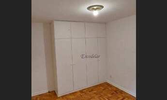 Imagem 5: Apartamento com 2 dormitórios para alugar, 87 m² - Pinheiros - São Paulo/SP