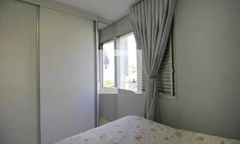 Imagem 7: Apartamento para Aluguel - Lourdes, 1 Quarto, 35 m2