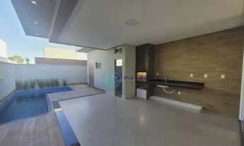 Imagem 6: Casa para venda possui 300 metros quadrados com 4 quartos em Batel - Curitiba - PR