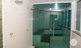 Imagem 7: Beach Class 1002