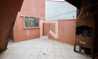 Imagem 5: Casa para Aluguel - Assunção, 3 Quartos, 199 m2