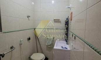 Imagem 7: Rio de Janeiro - Apartamento Padrão - Méier