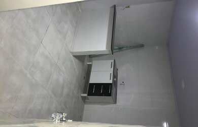 Imagem 5: Apartamento para aluguel tem 40 metros quadrados com 1 quarto garagem com agua