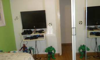 Imagem 8: Apartamento para venda de 2 dormitórios no Morumbi