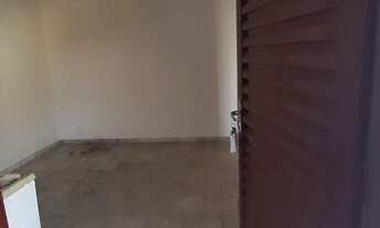 Imagem 6: Casa com 1 dormitório para alugar, 35 m² por R$ 630,00/mês - Residencial Gabriela - São Jo