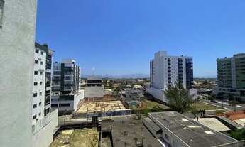 Imagem 6: A poucos metros da beira mar de Capão da canoa!