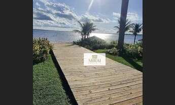 Imagem 7: Casa em condomínio Fechado São Paulo