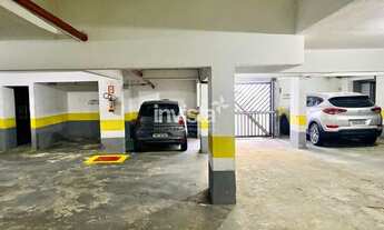 Imagem 6: Apartamento à venda no bairro Ponta da Praia