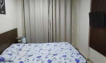 Imagem 3: Apartamento 2 Q com suíte no Parque Amazônia