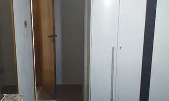 Imagem 6: São Paulo - Casa Padrão - Tucuruvi