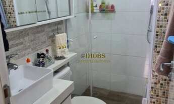 Imagem 2: APARTAMENTO EM ANDAR ALTO