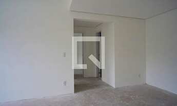 Imagem 3: Apartamento para Aluguel - Passo D'areia, 2 Quartos, 67 m2