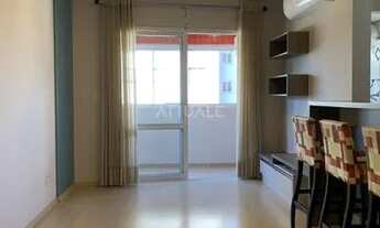 Imagem 2: Caxias Do Sul - Apartamento Padrão - Nossa Senhora De Lourdes