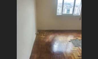 Imagem 6: Apartamento 198m² com 3 dormitórios (1 suíte), aluga por R$ 2.600 no Parque da Mooca - São