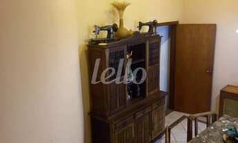 Imagem 4: Guarulhos - Casa Padrão - Jardim Maia