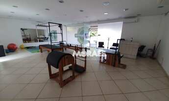 Imagem 4: Casa sobrado com 3 suítes à venda, 1210 m² por R$ 4.000.000 - Jardim América - Bauru/SP