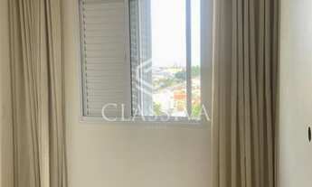 Imagem 7: Apartamento à venda no bairro Parque Prado - Campinas/SP