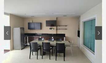 Imagem: Casa de condomínio para aluguel 360 m²