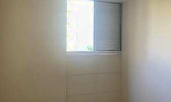 Imagem 7: Apartamento para aluguel com 60 metros quadrados com 2 quartos em Vila Sofia - São Paulo