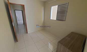 Imagem 4: Casa com 2 dormitórios na Vila Moraes