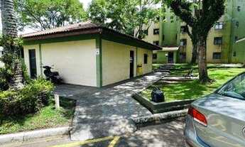 Imagem 5: Estudo troca por carros e caminhão!