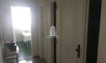 Imagem 6: Apartamento á venda 160 m² 4 suítes na região do Morumbi -SP